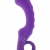 Vibrator - 1