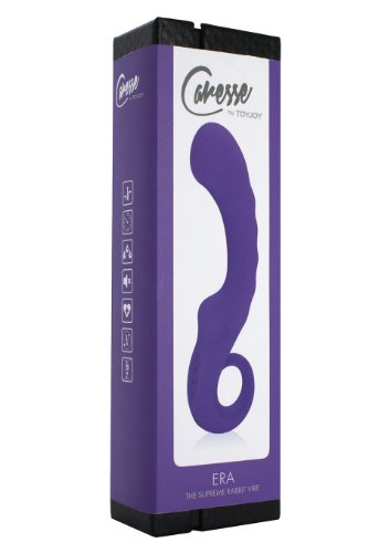 Vibrator - 2