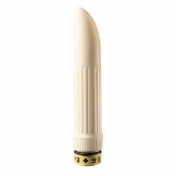 Vibrator Lady-Finger - 1