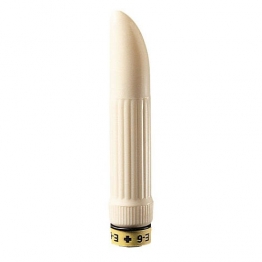 Vibrator Lady-Finger - 1