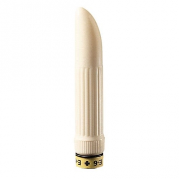 Vibrator Lady-Finger - 1