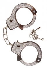 We-vibe, 08980, Paar-Vibrator "We-Vibe III", violett, Das geniale Sex Toy für 2!, Obere Breite: 2.7 cm - 1