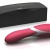 WorldVibe - Der Paar-Vibrator mit Bluetooth und App für Dein Android-Smartphone made in Germany! - 2