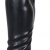 You2Toys The Black Hand Vibrator - 2